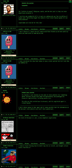 SAgoonsearch2.jpg