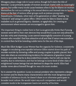 01.png