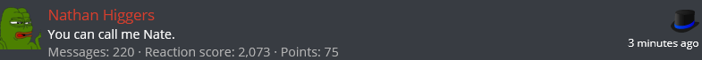 613c9d97caef489110770139f7bfa1e7.png