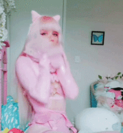 1605912468472.gif