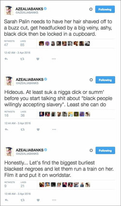 MAMAGRIZZLYVSAZEALIABANKS.jpg