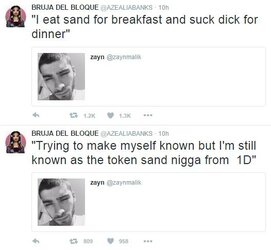azealia-banks-1462956780.jpg