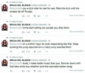 Azealia-launched-into-a-racist-tirade-at-the-singer-earlier-this-year-692581.jpg
