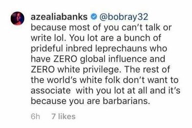 Banks-Instagram-Irish-Post-2.jpg