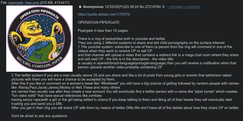 pipergate op.png