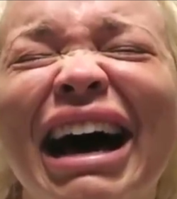 1609592262556.png 1609592262556.png