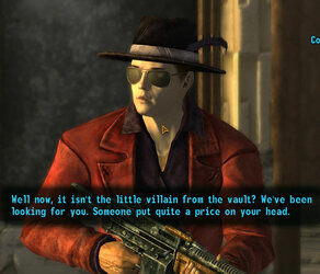 Killer.jpg