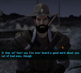 GoodWord.jpg