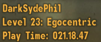 Ego.jpg