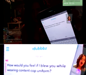CCblow.png