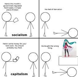 help.jpg