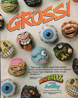 madball.jpg