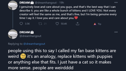 More Mental Gymnastics.PNG