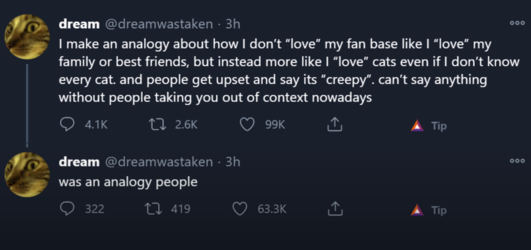 Even More Mental Gymnatics.PNG