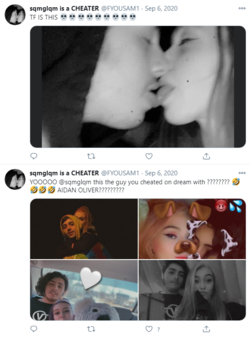 1609606150792.png 1609606150792.png