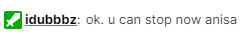 lmfao.PNG