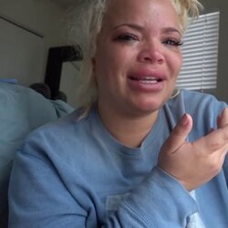 trisha-paytas-david-dorbik-bad-jason-nash-twitter.jpg