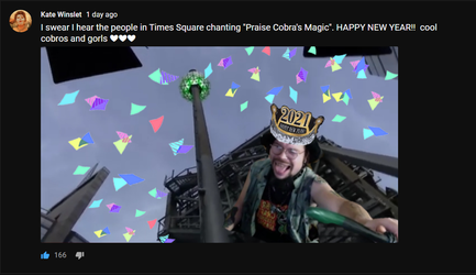 Kate winslet NYE.png
