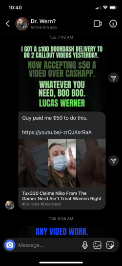 55DEE852-B7D3-4744-BC75-4E424912EB56.png