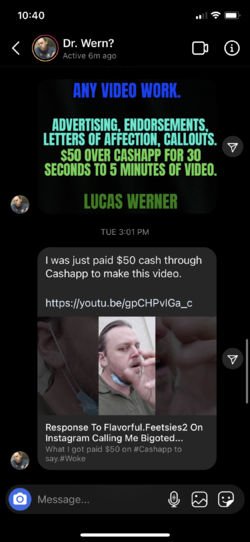 A0AEC813-FB5B-4958-B330-1DCC7419FD44.png