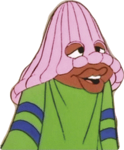 cf4a9-dumb-donald-gif.gif