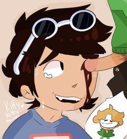 4005609 - Dream Dream_Team GeorgeNotFound.png