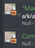 dats.PNG