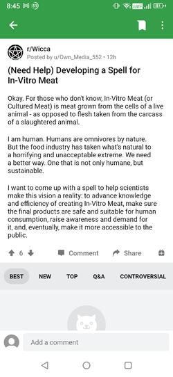 Screenshot_20210102-084530.png