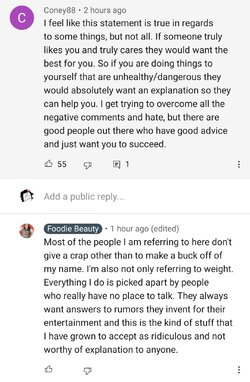 Screenshot_20210102-151354_YouTube~2.jpg