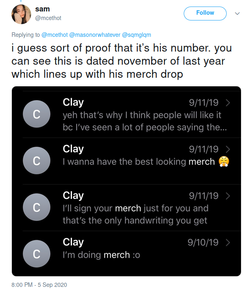 cheating2.png