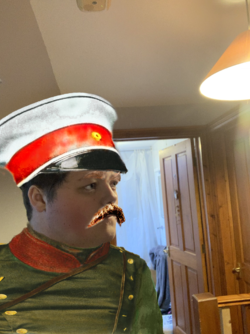 Otto Van Bazingamark.png