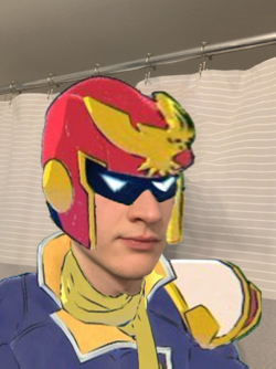 The Falcon Stan Becomes the Falcon Man.png