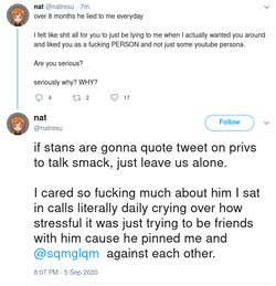 cheating4.png