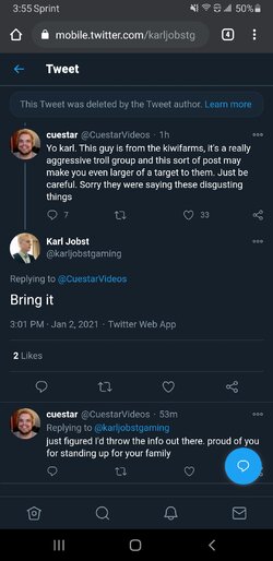 Screenshot_20210102-155554_Chrome.jpg