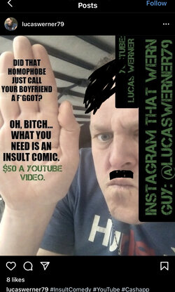 B51EA238-66E8-4217-8BAA-01039306EFF5.jpeg