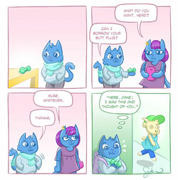 buttplug.jpg