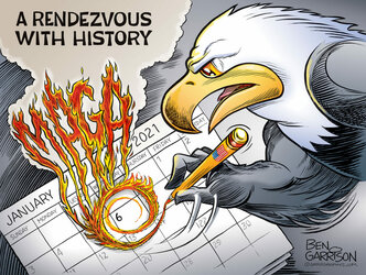 garrison maga 6th election 2020 2021.jpg
