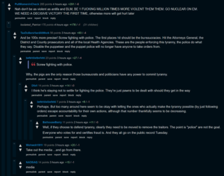 thedonald winw fedposting continues 04.png