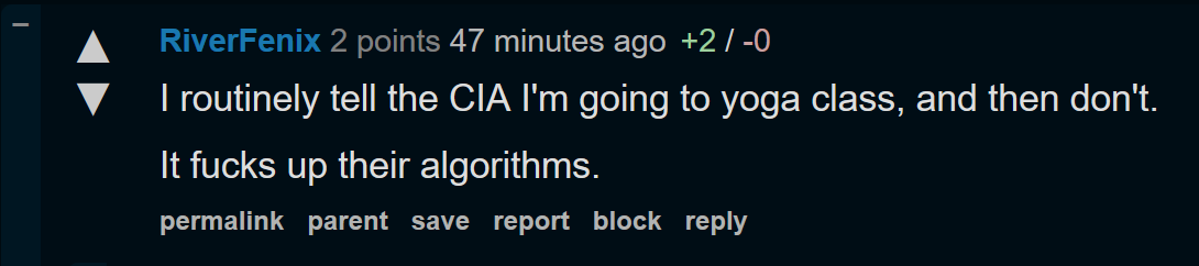 cia thedonald.png
