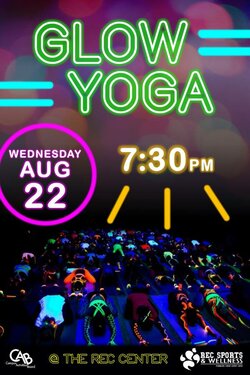 glow yoga.jpg
