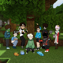1609626821516.png