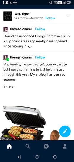 Screenshot_20210102-173313.png
