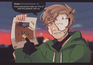 1609627118264.png