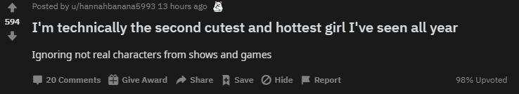 1609627899106.png