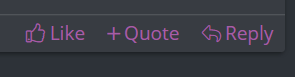 1609627916049.png