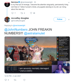 1609628066226.png