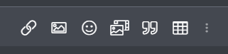 1609628088932.png