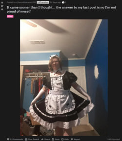 1609628638122.png