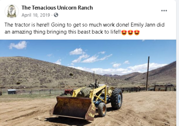 tractor.PNG