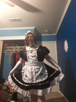 1609628851915.png